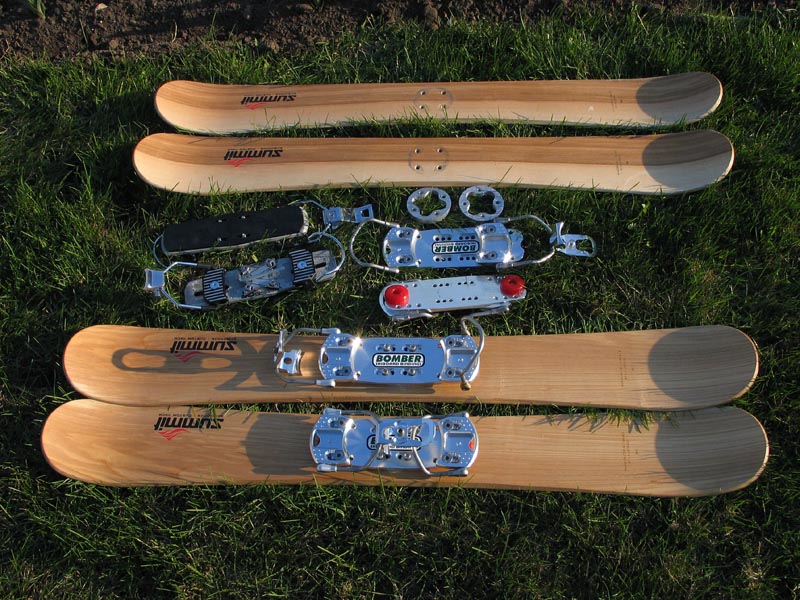 Custom110.jpg