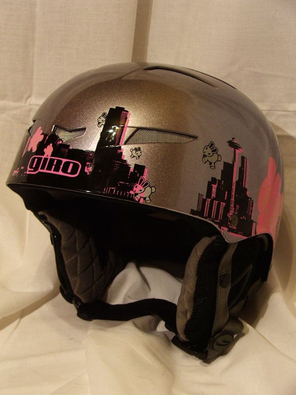 DSCF3644.jpg