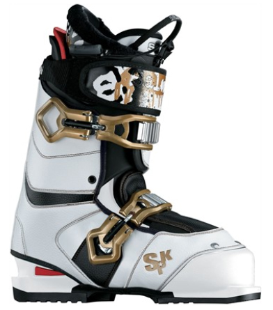 Salomon_09_2.jpg