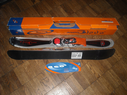 SnowBlade1.jpg