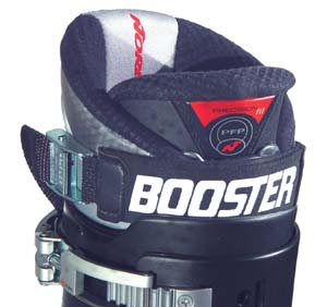 lgg_booster.jpg