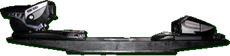 plate.jpg