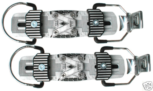 SJ Extreme II aluminum.jpeg