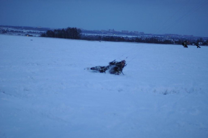 DSC_0430.jpg