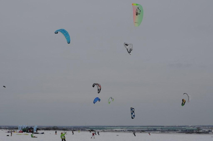 DSC_0404.jpg