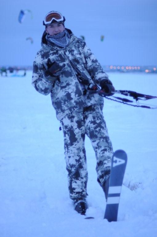 DSC_0433.jpg