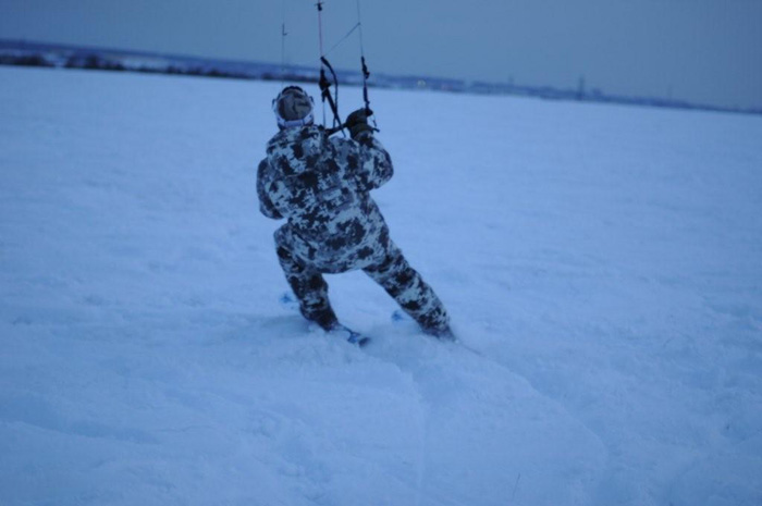 DSC_0429.jpg