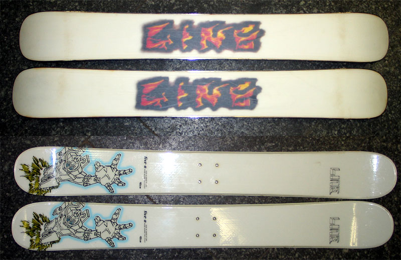 LineFive0.jpg