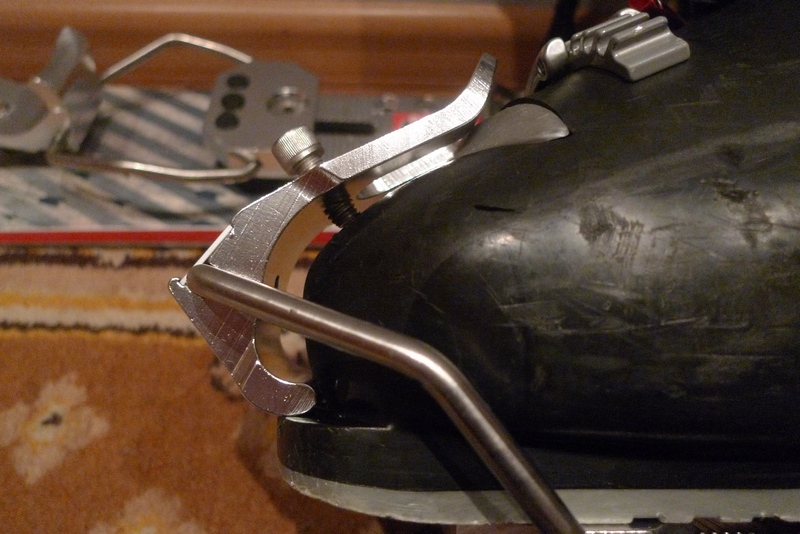 P1010777.JPG