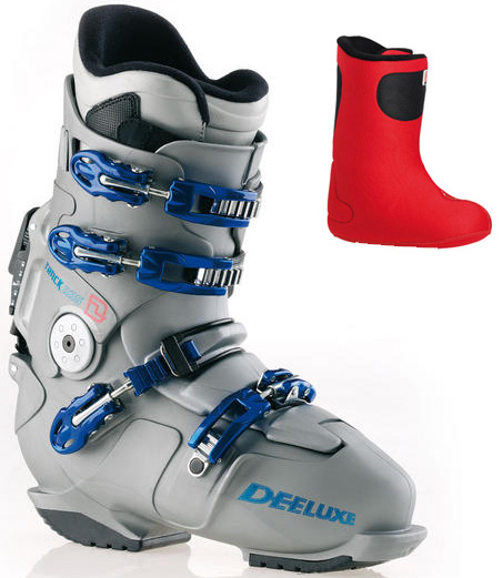 TRACK-225-T_white-(551012-1000_9140).jpg