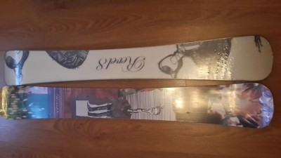20131222_1232422.jpg