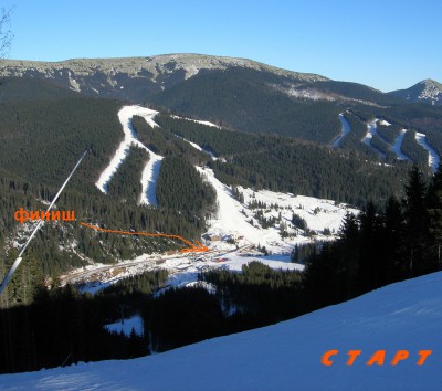 DSCN9866.JPG
