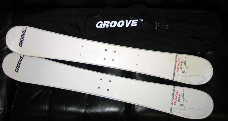 Groove.jpg