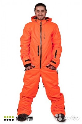 2886867156.jpg (27.63 КБ) Просмотров: 18359 2886867156.jpg