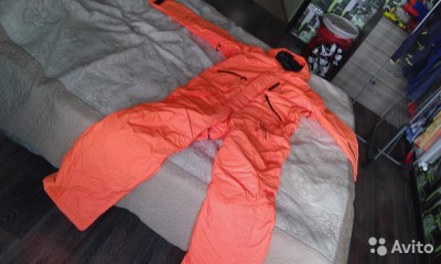 2913927600.jpg (73.33 КБ) Просмотров: 18359 2913927600.jpg